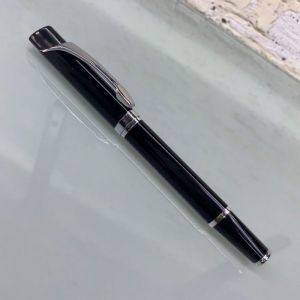 BOLIGRAFO VERALDI personalizada